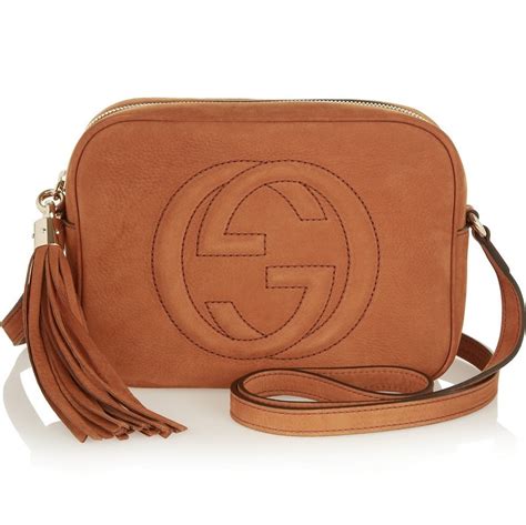 bolso gucci aliexpress